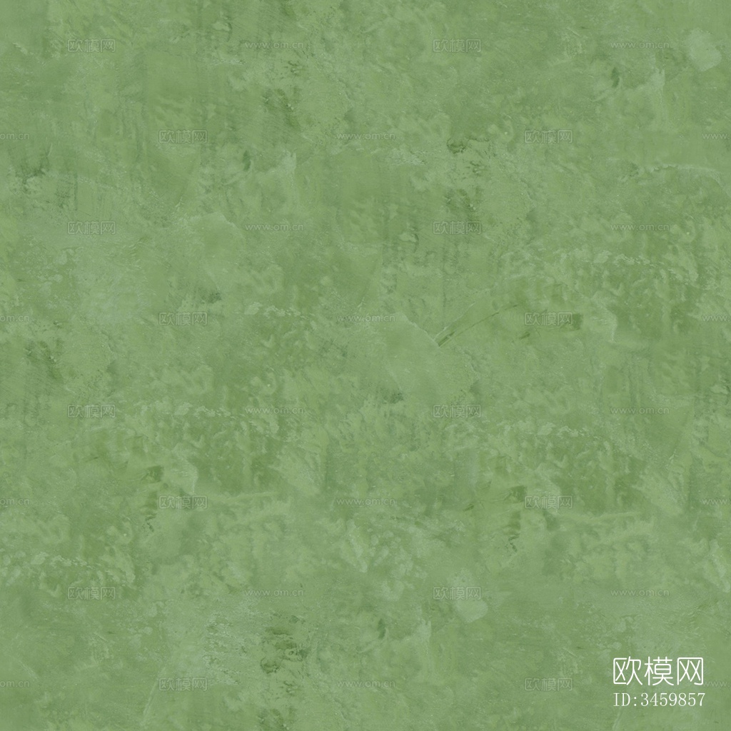 无缝微水泥艺术肌理漆硅藻泥乳胶漆外墙面涂料下载