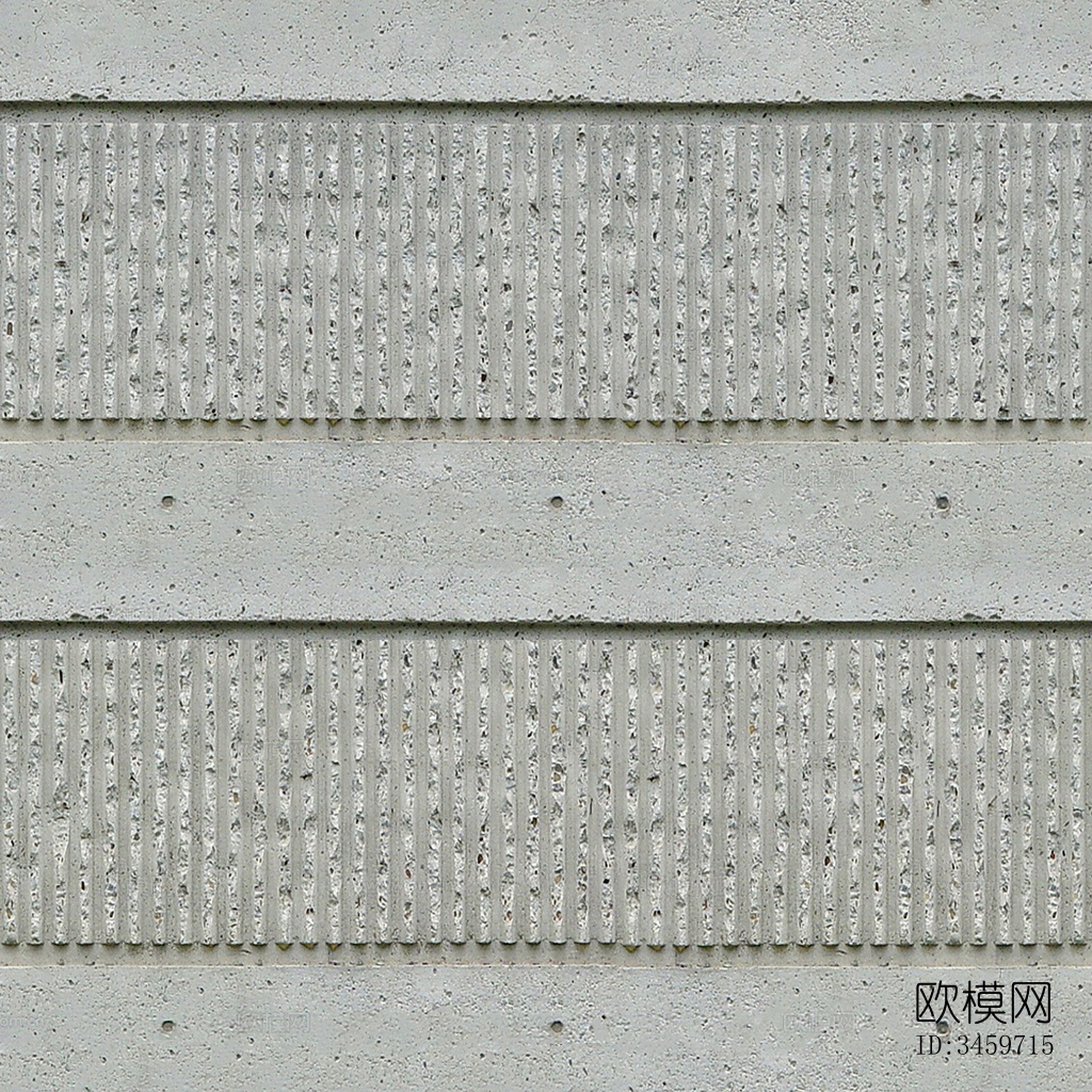 无缝混凝土清水泥建筑墙面下载
