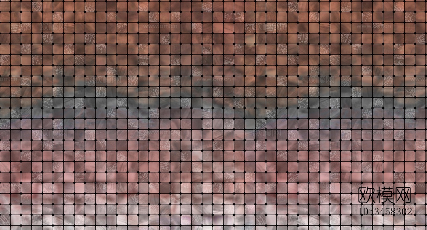 红色马赛克下载