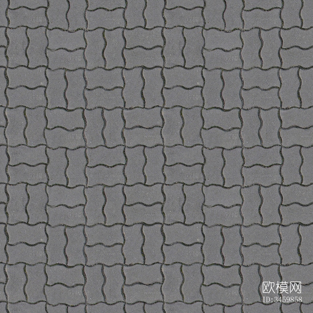 无缝微水泥艺术肌理漆硅藻泥乳胶漆外墙面涂料下载