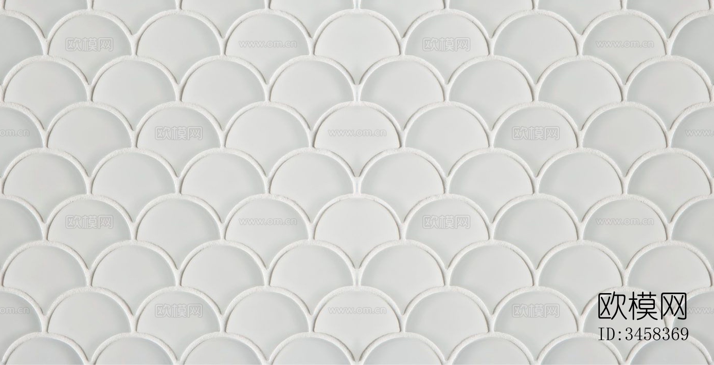 白色浅色大理石下载