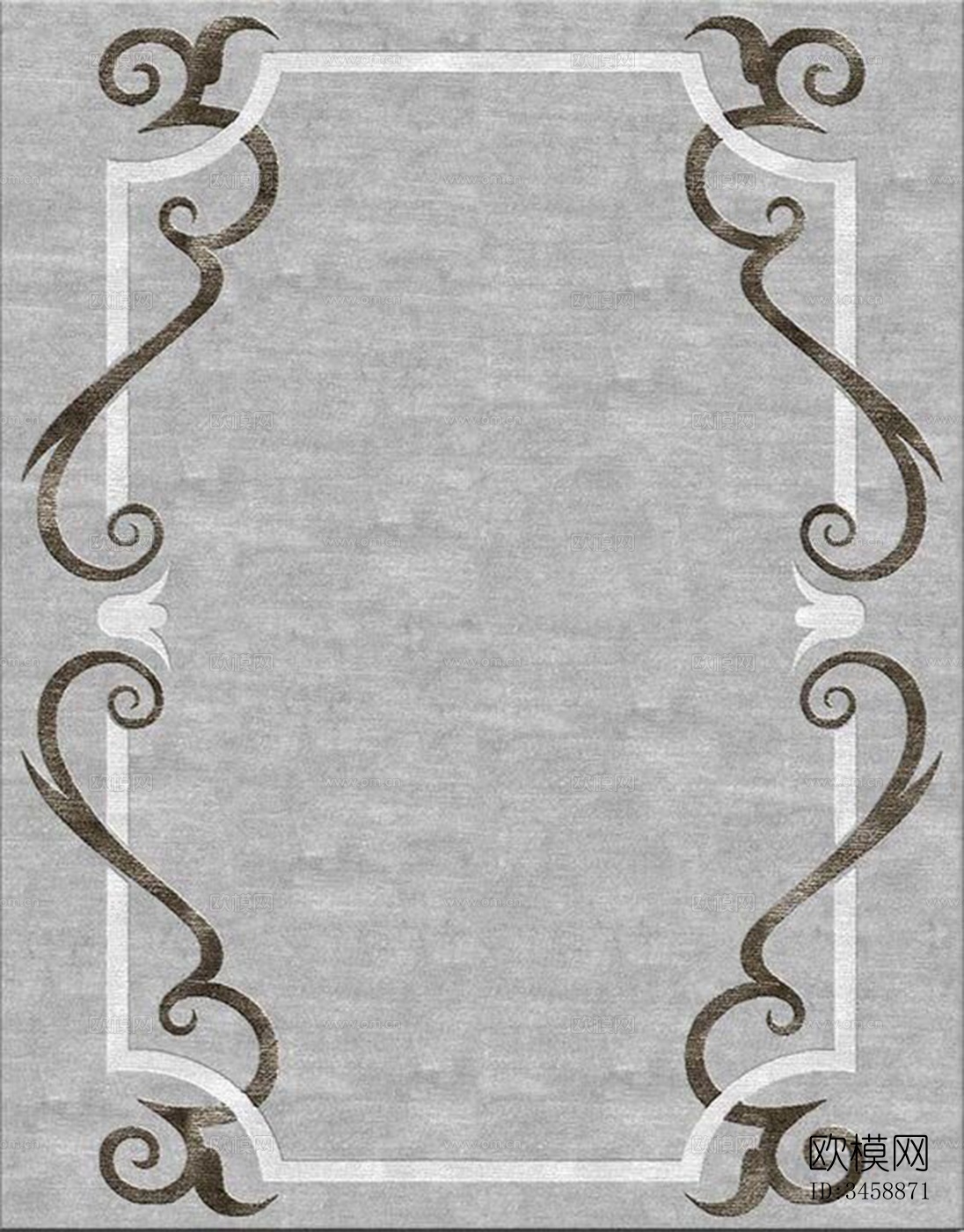 法式地毯 欧式地毯下载