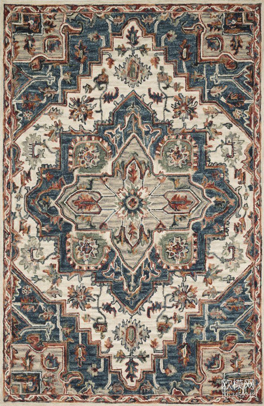 法式地毯 欧式地毯下载