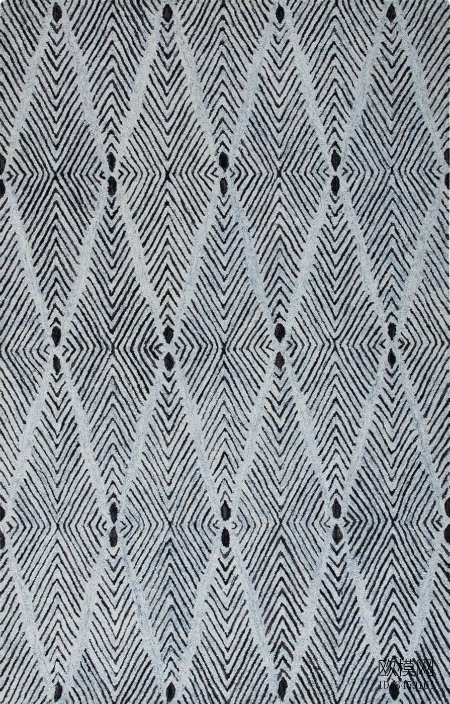 现代地毯下载
