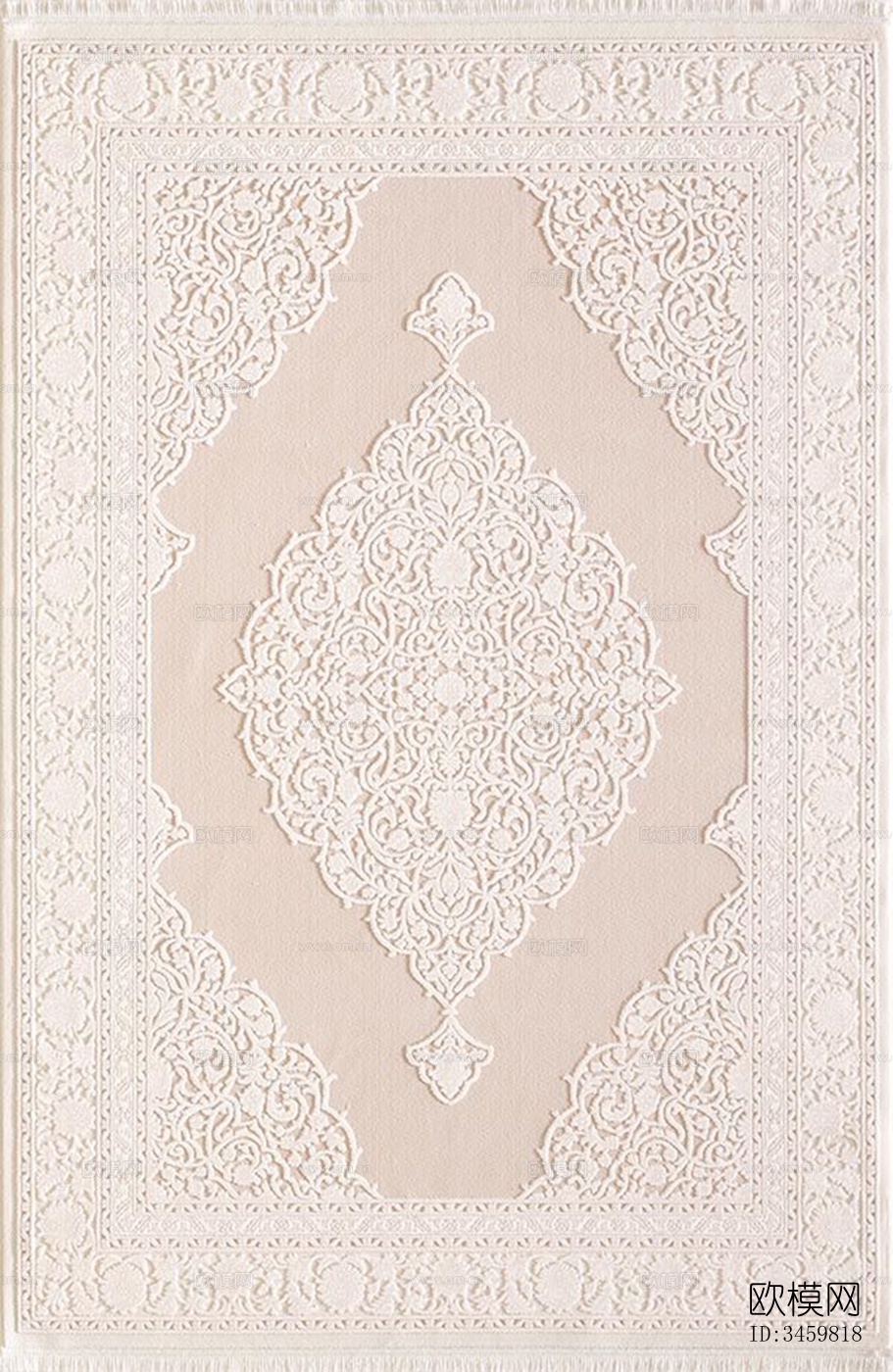 法式地毯 欧式地毯下载