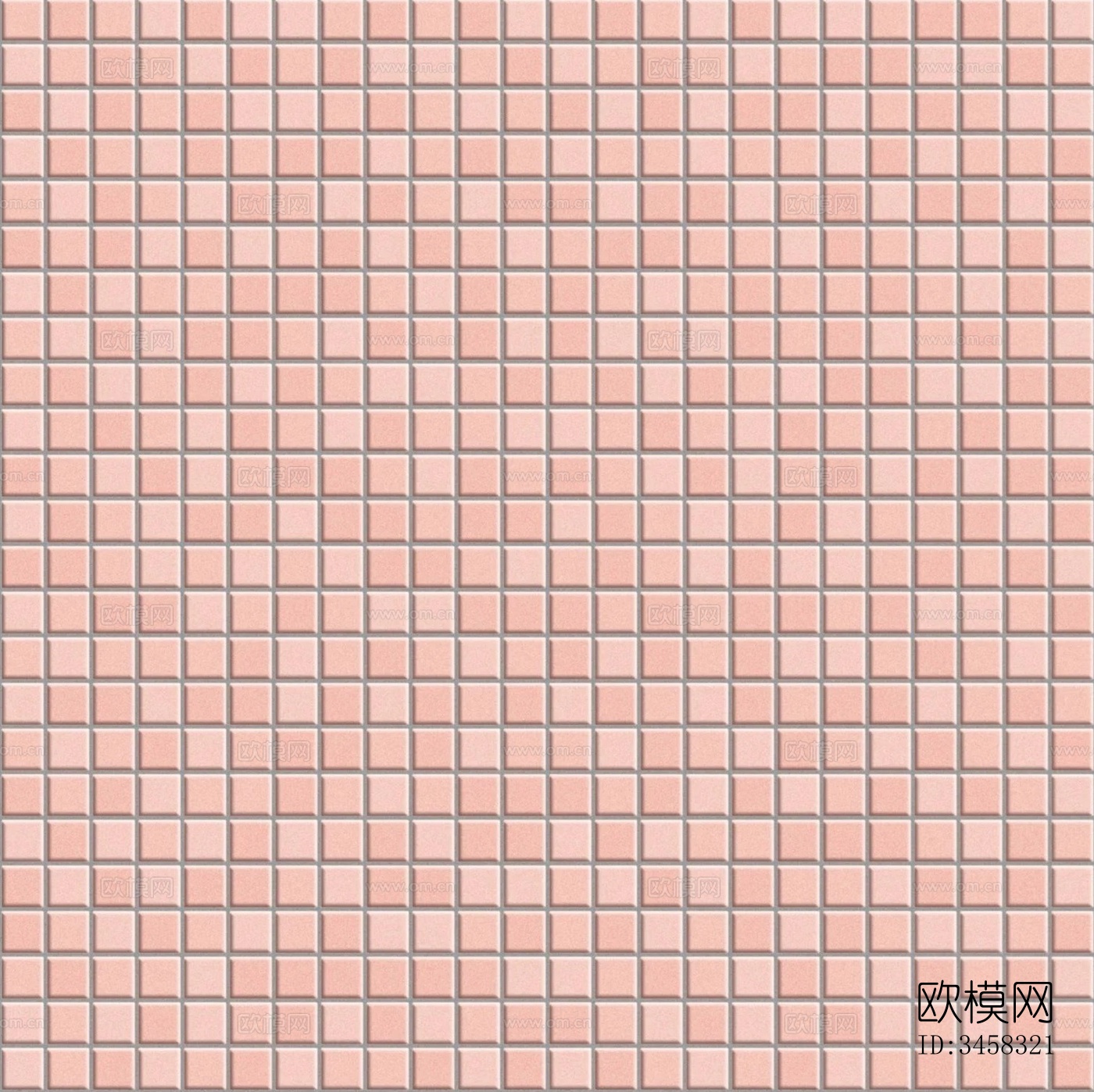 粉色马赛克粉红马赛克瓷砖下载