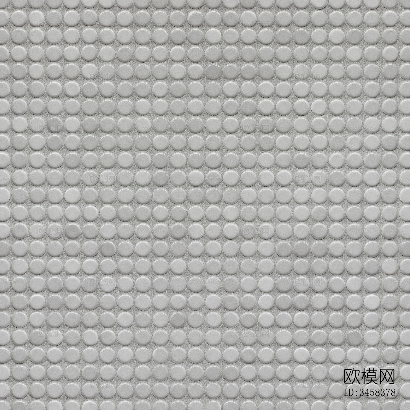 白色浅色大理石下载