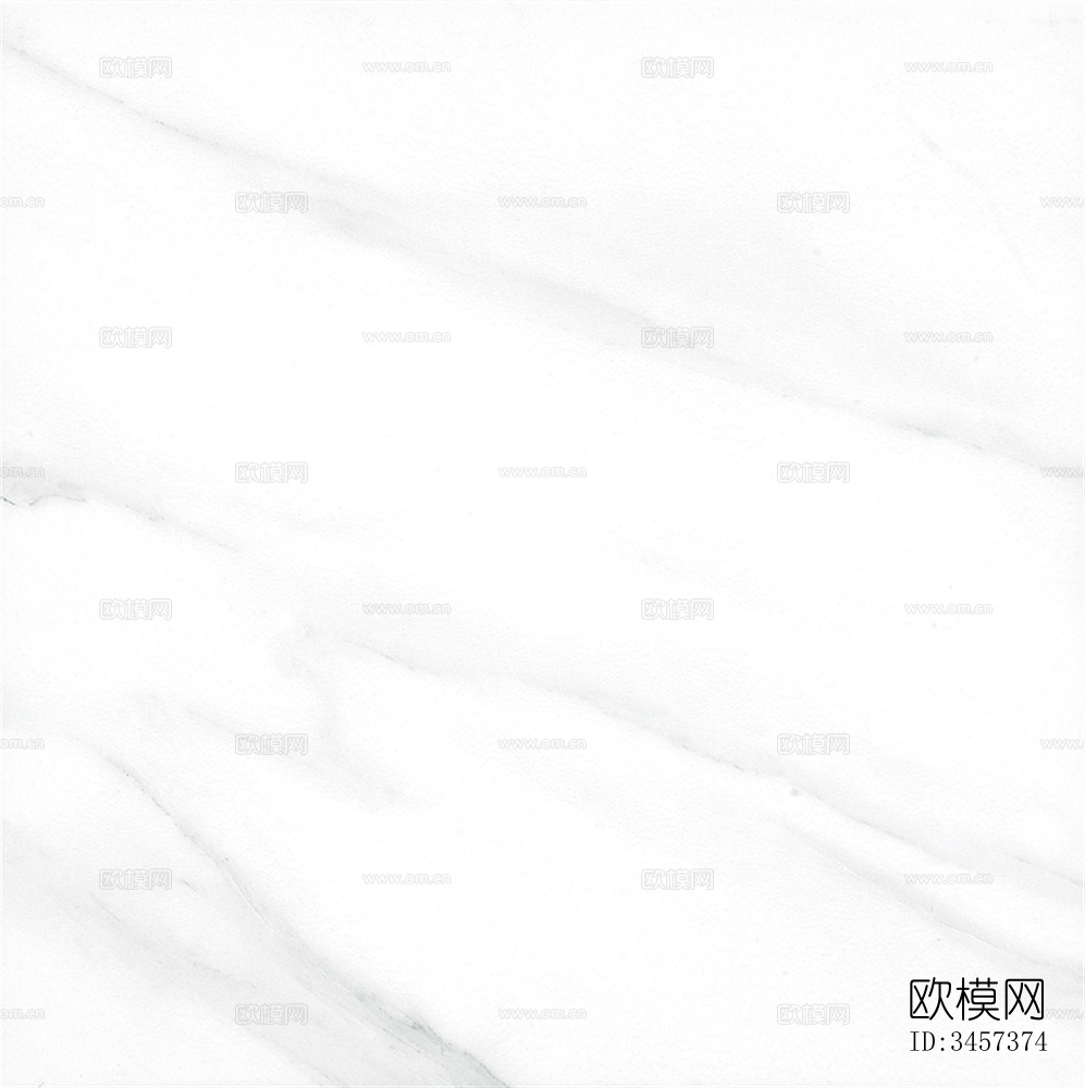高山流水大理石