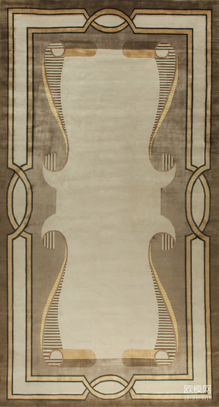 欧式地毯下载