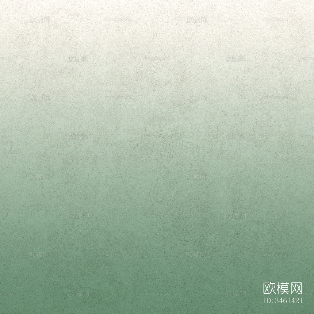 无缝侘寂风微水泥下载