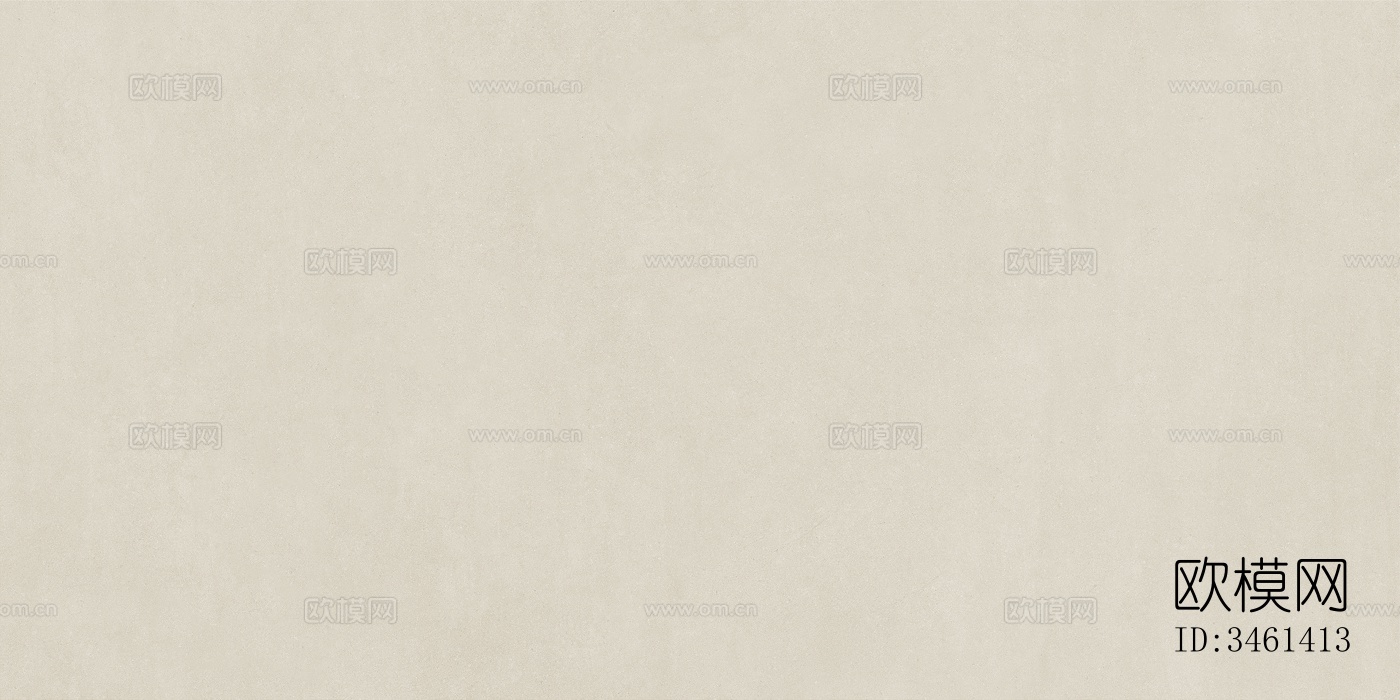 米色微水泥 艺术漆 涂料墙面下载