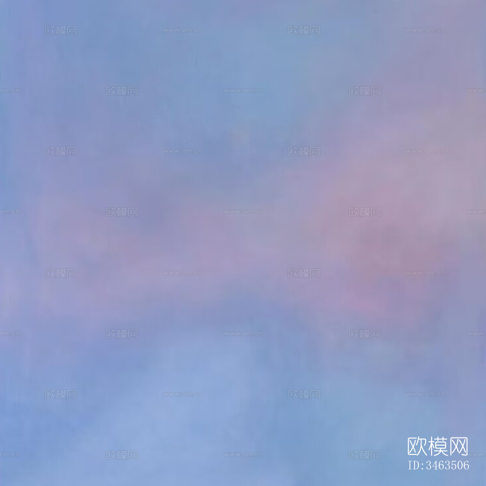 油画肌理画下载