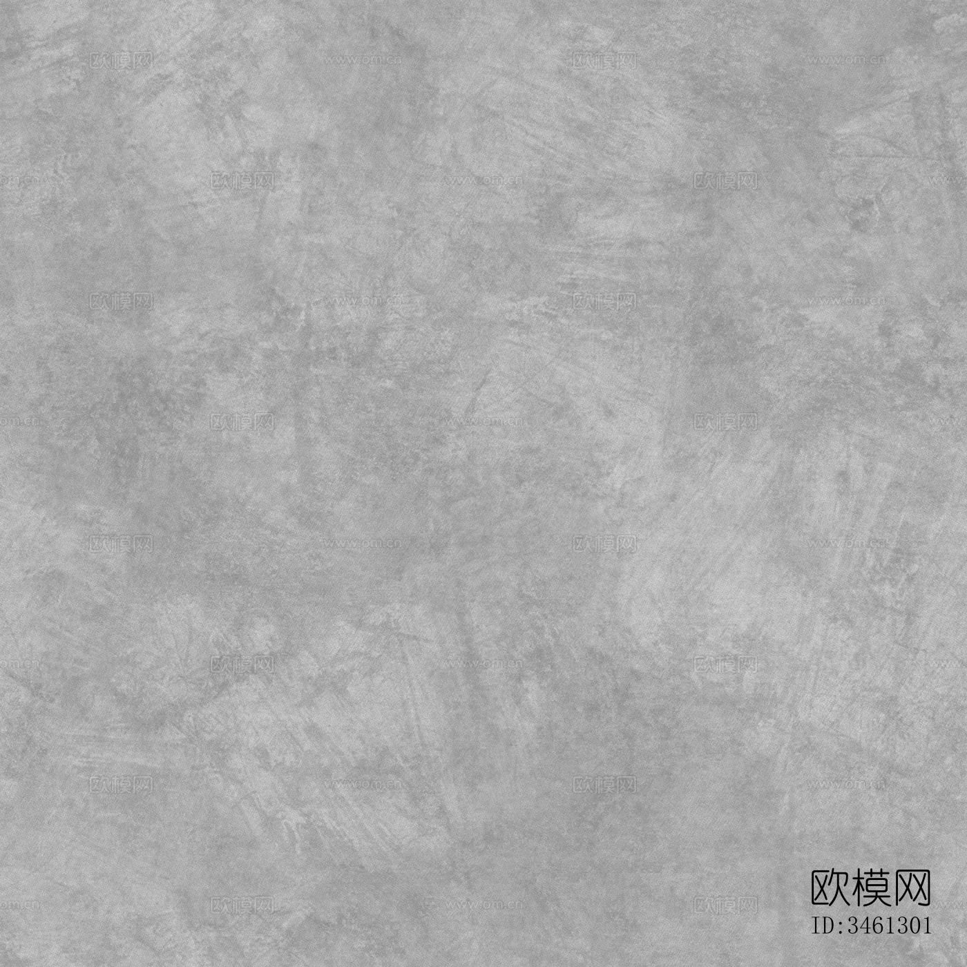 浅灰色微水泥 肌理漆 艺术漆 涂料墙面下载