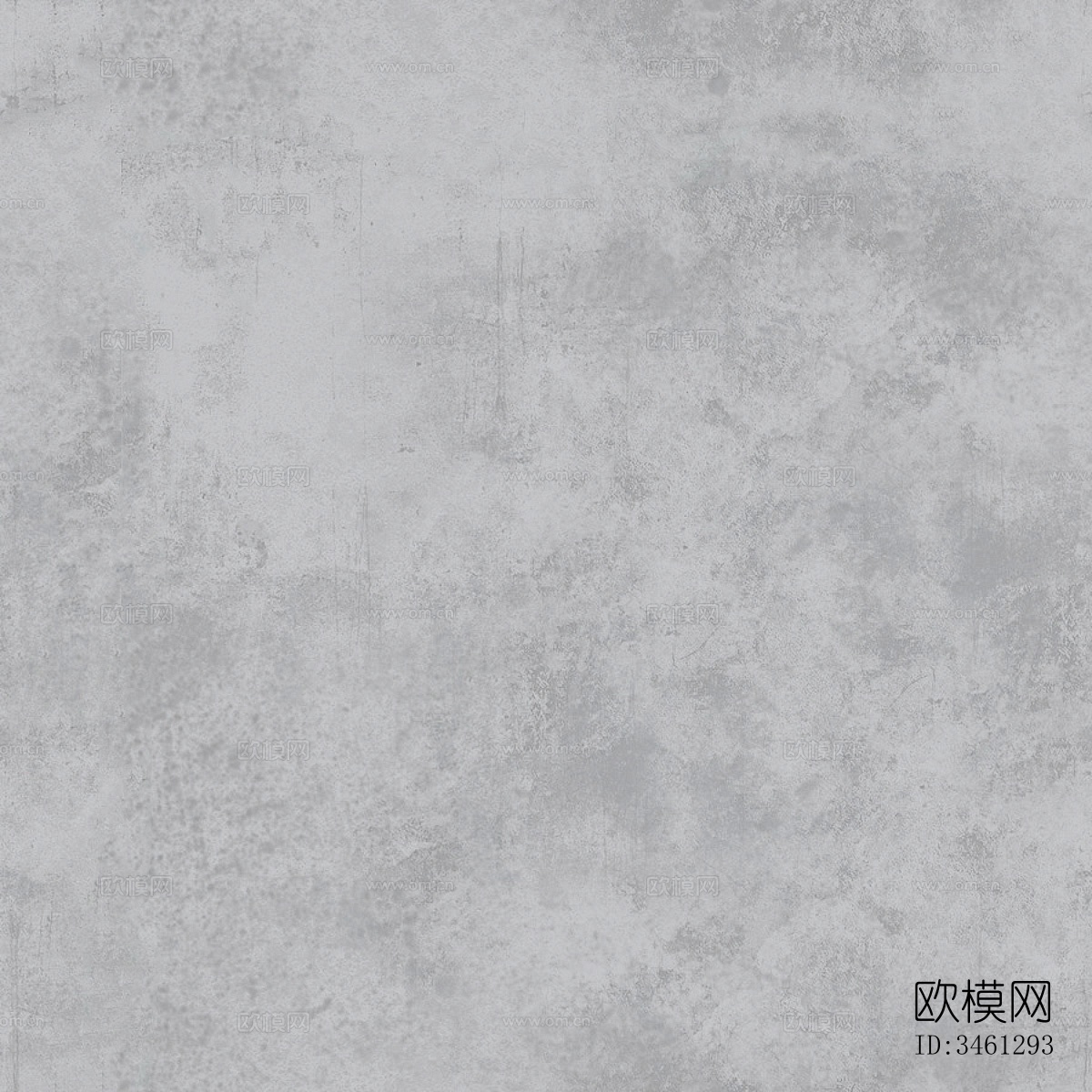 浅灰色微水泥 肌理漆 艺术漆 涂料墙面下载