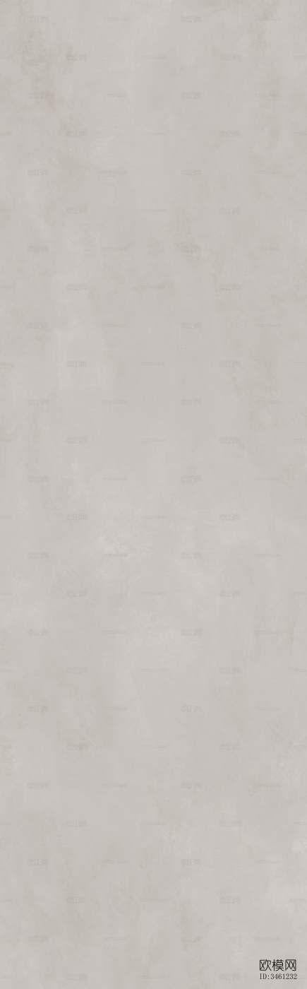 微水泥墙面 肌理漆 艺术漆 涂料墙面下载