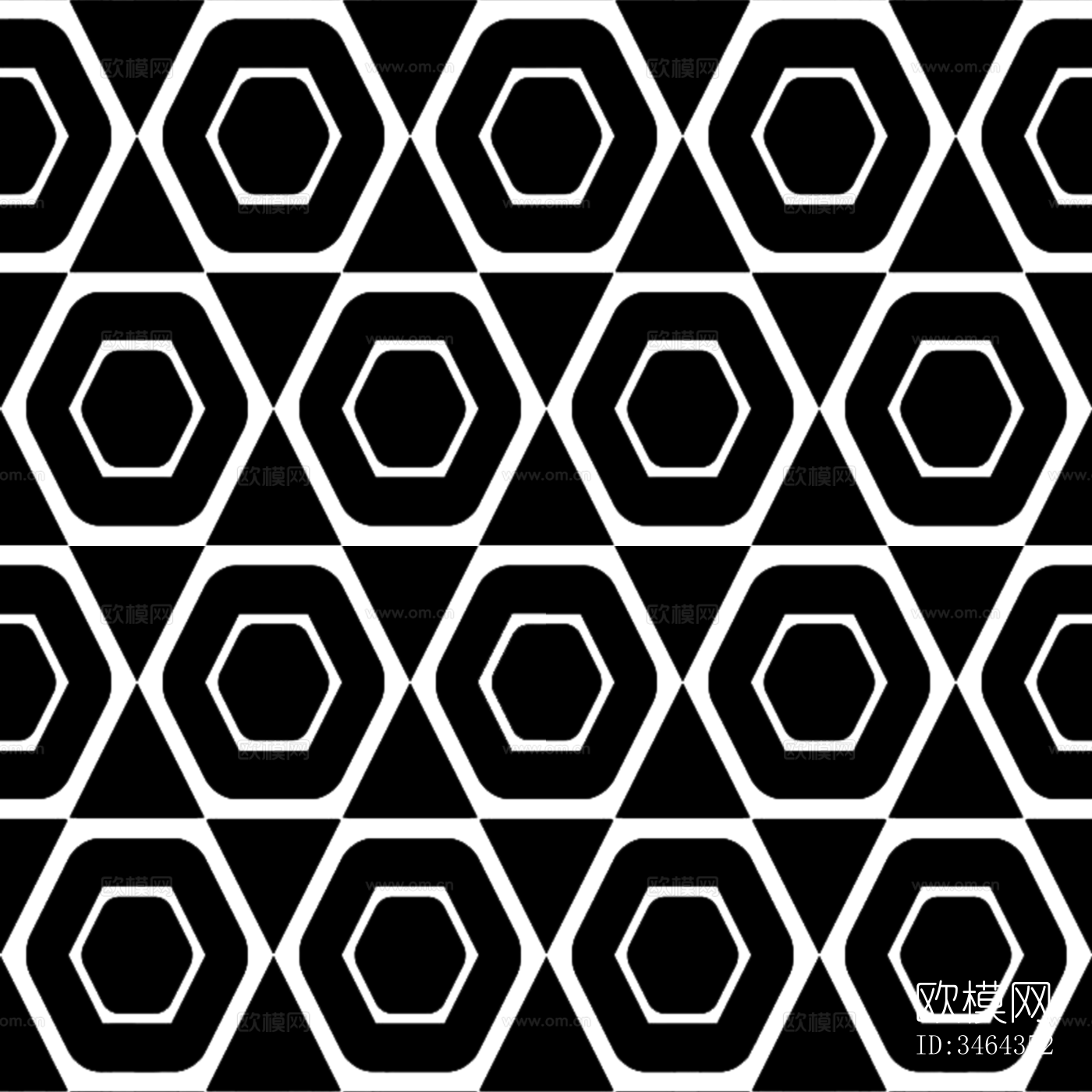 黑白贴图 遮罩贴图 纹理贴图 装饰花纹下载