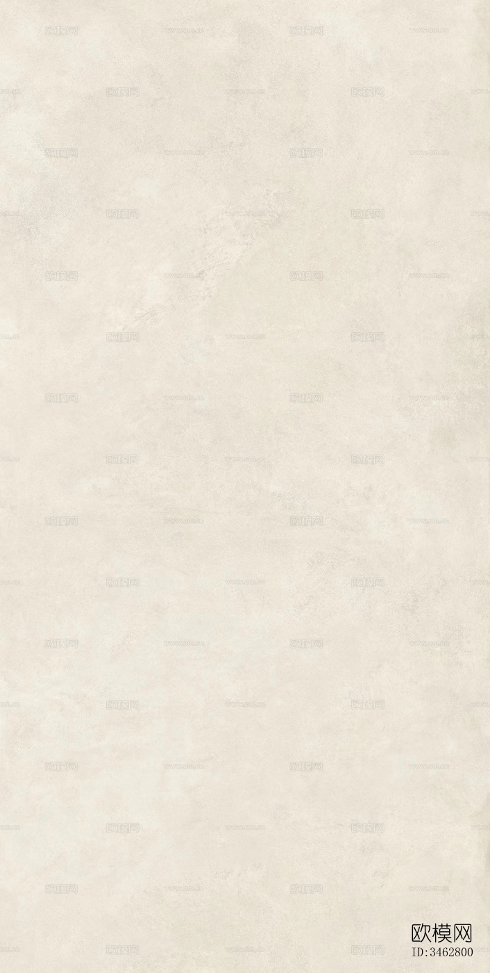 米色微水泥 水泥墙面 艺术漆 涂料下载