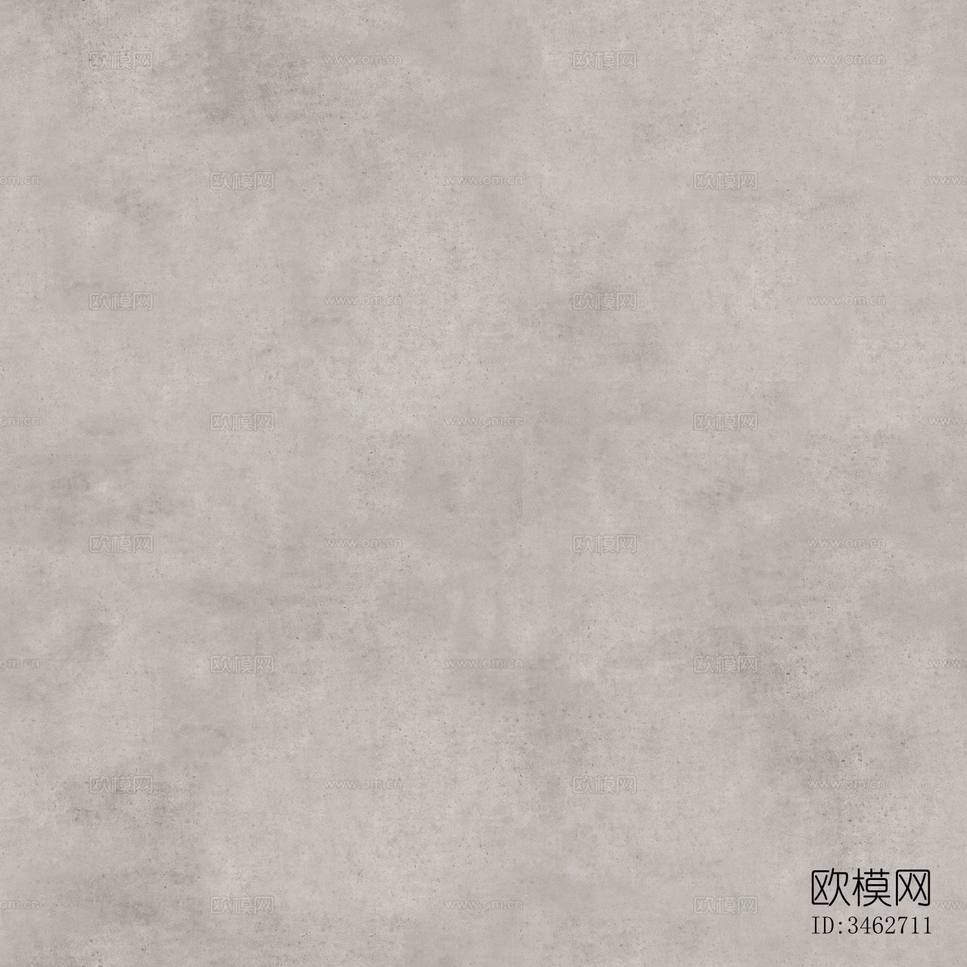 暖灰色微水泥 艺术漆 水泥墙面下载