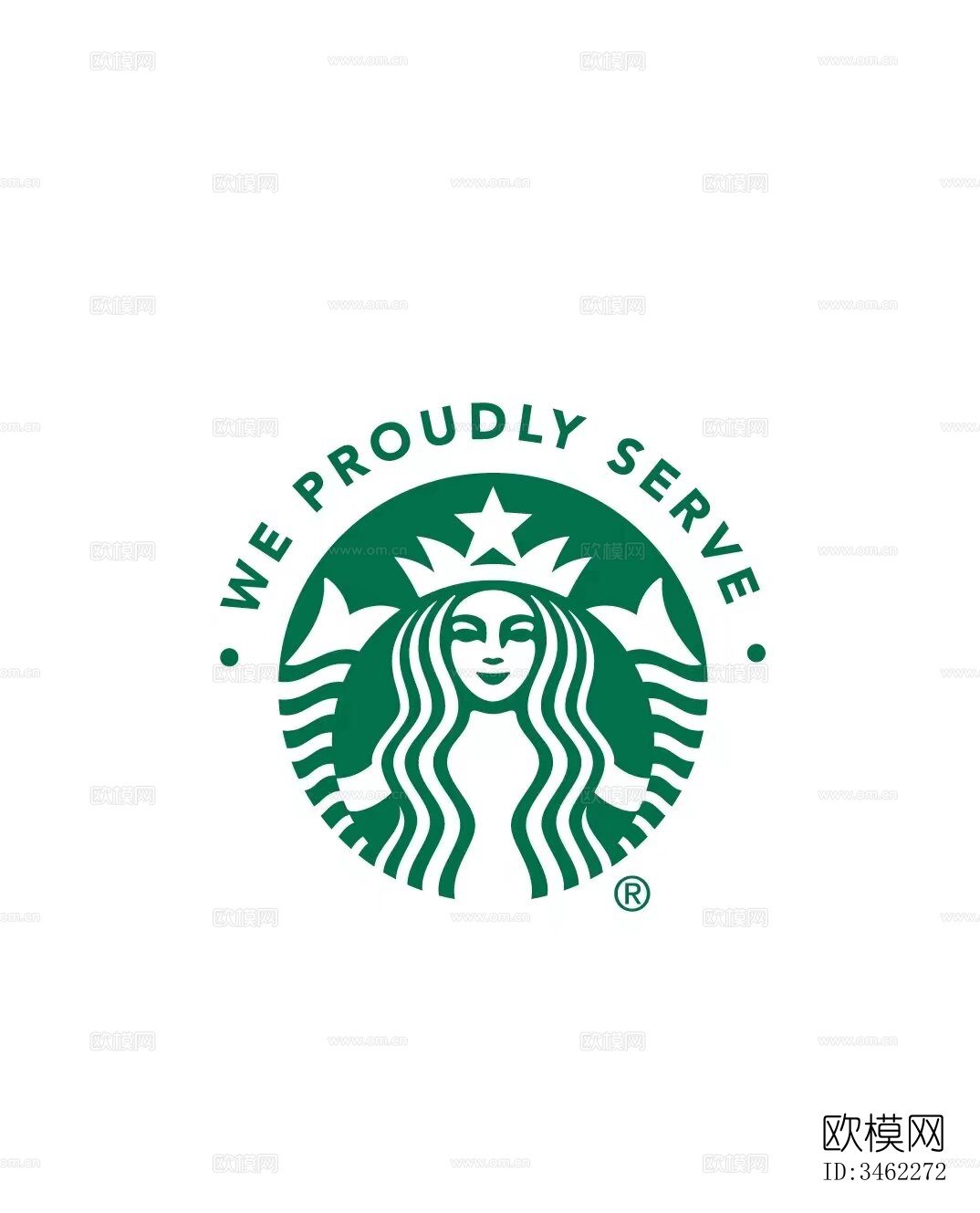 奶茶咖啡果汁果饮海报下载