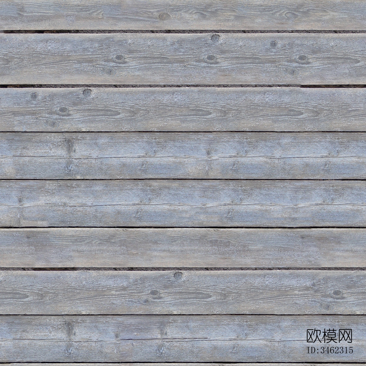 无缝老化做旧户外阳台防腐木木地板下载