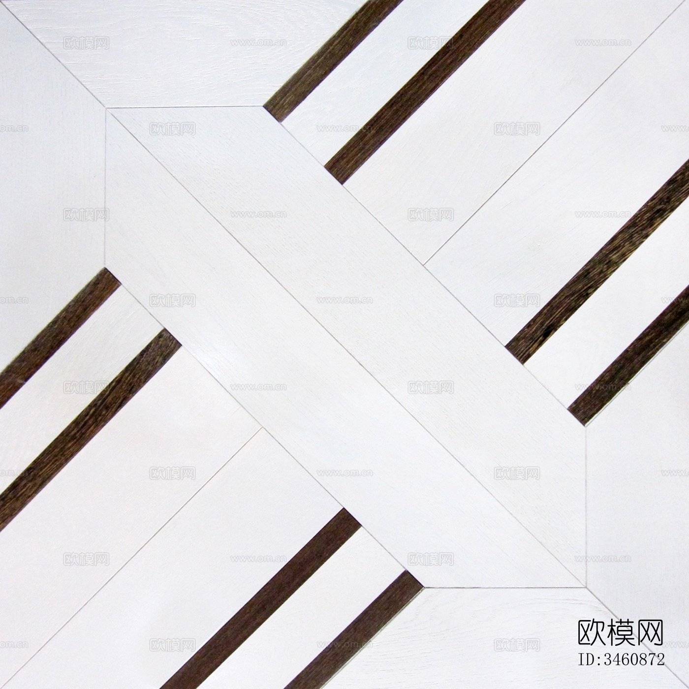 木地板拼花下载