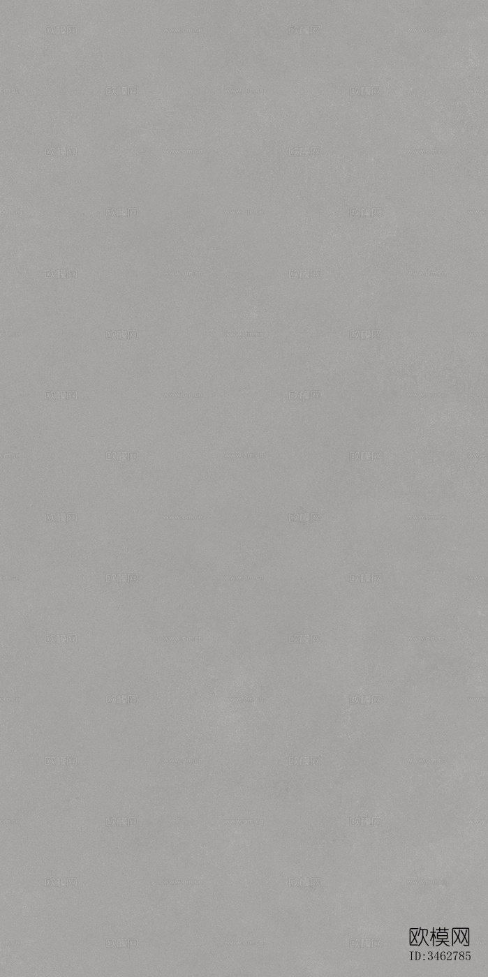 灰色涂料 微水泥 水泥墙面 艺术漆下载