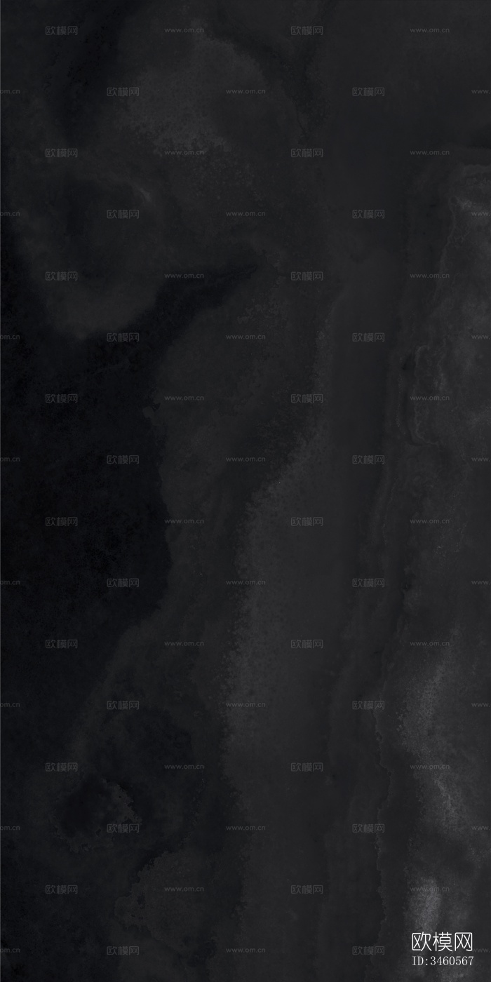 帝王墨玉石材岩板大理石奢石贴图2下载
