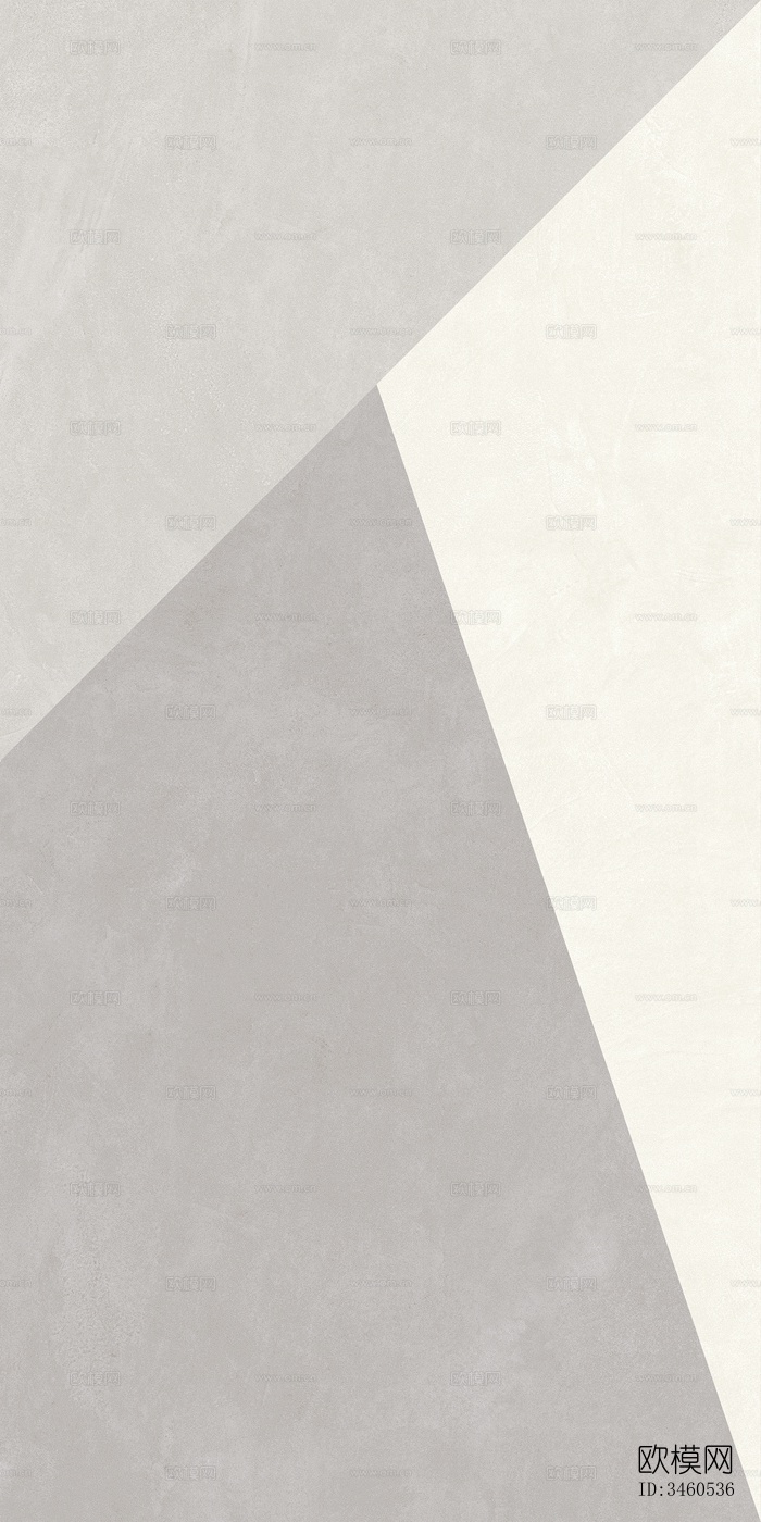 莫兰迪几何石材贴图下载