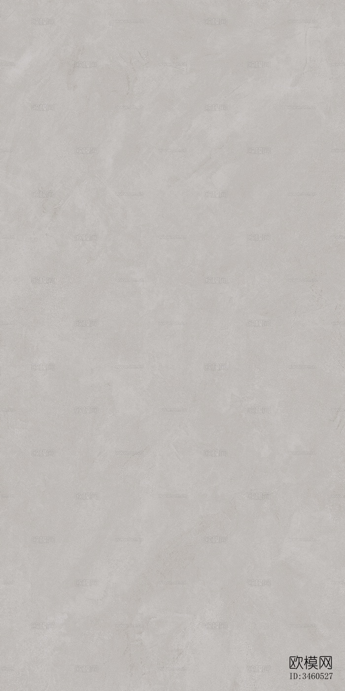 莫兰迪经典灰石材贴图下载