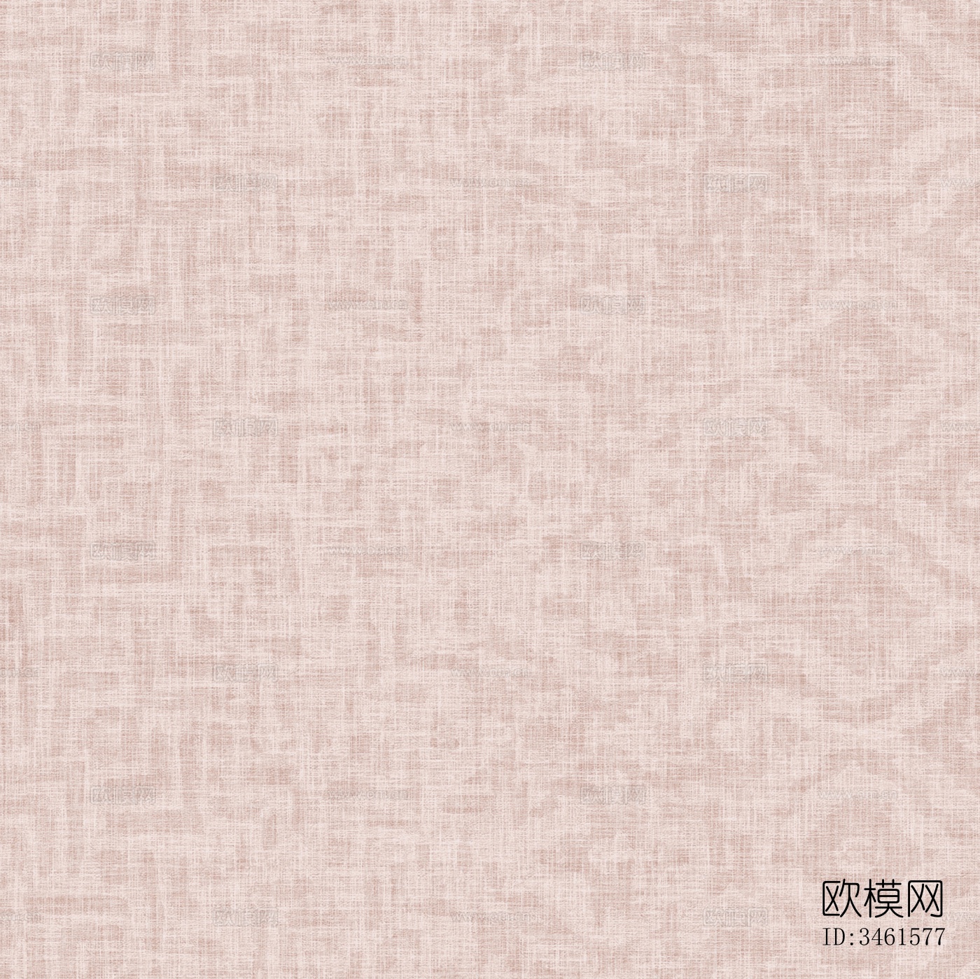 粉红色几何壁纸下载