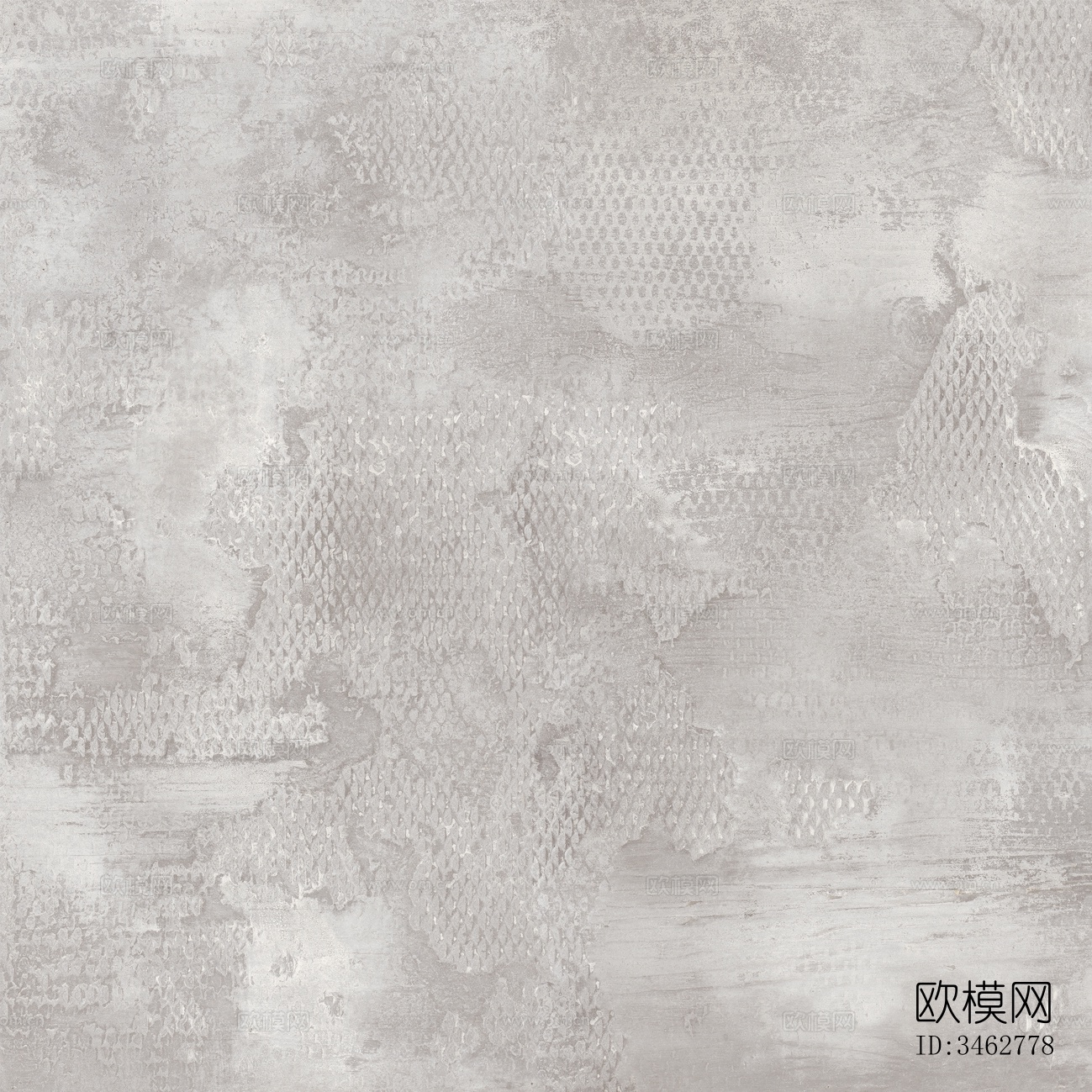 暖灰色微水泥 水泥墙面 艺术漆 涂料下载