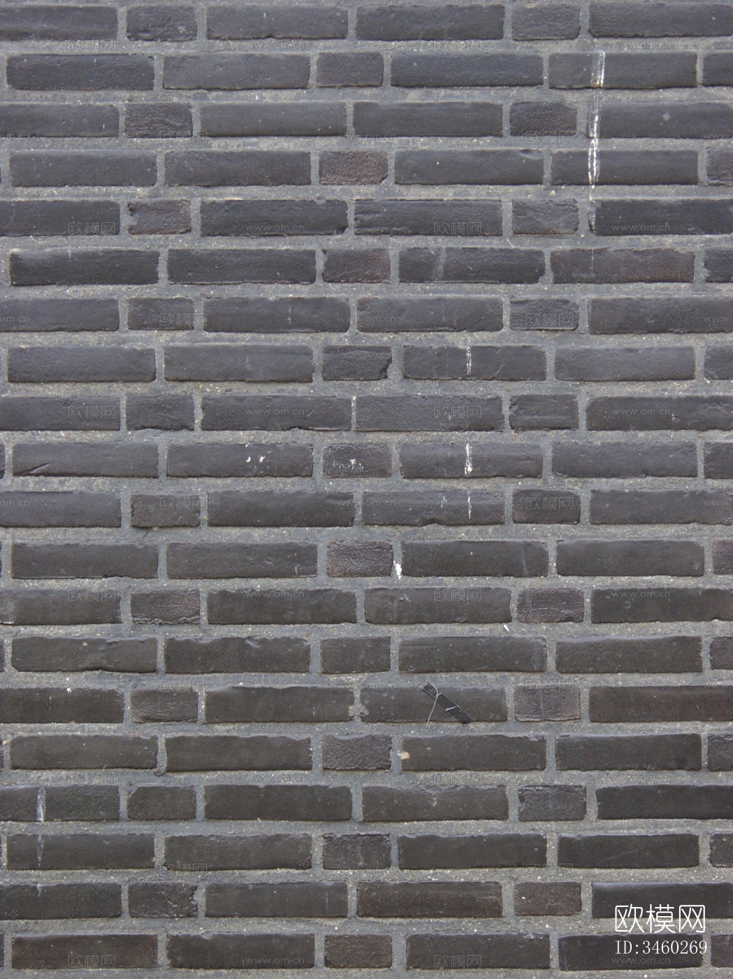 脏旧砖墙下载