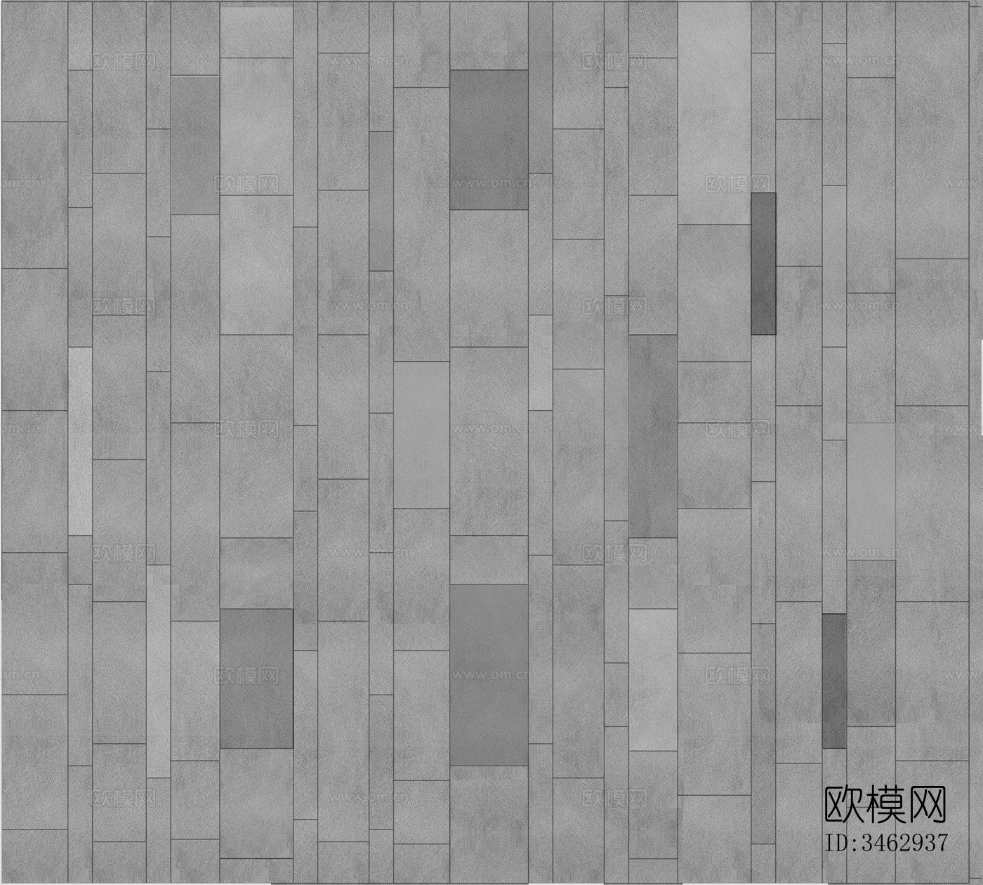 室外地面砖下载