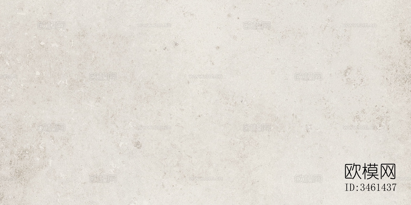 暖灰色微水泥砖 艺术漆 涂料墙面下载