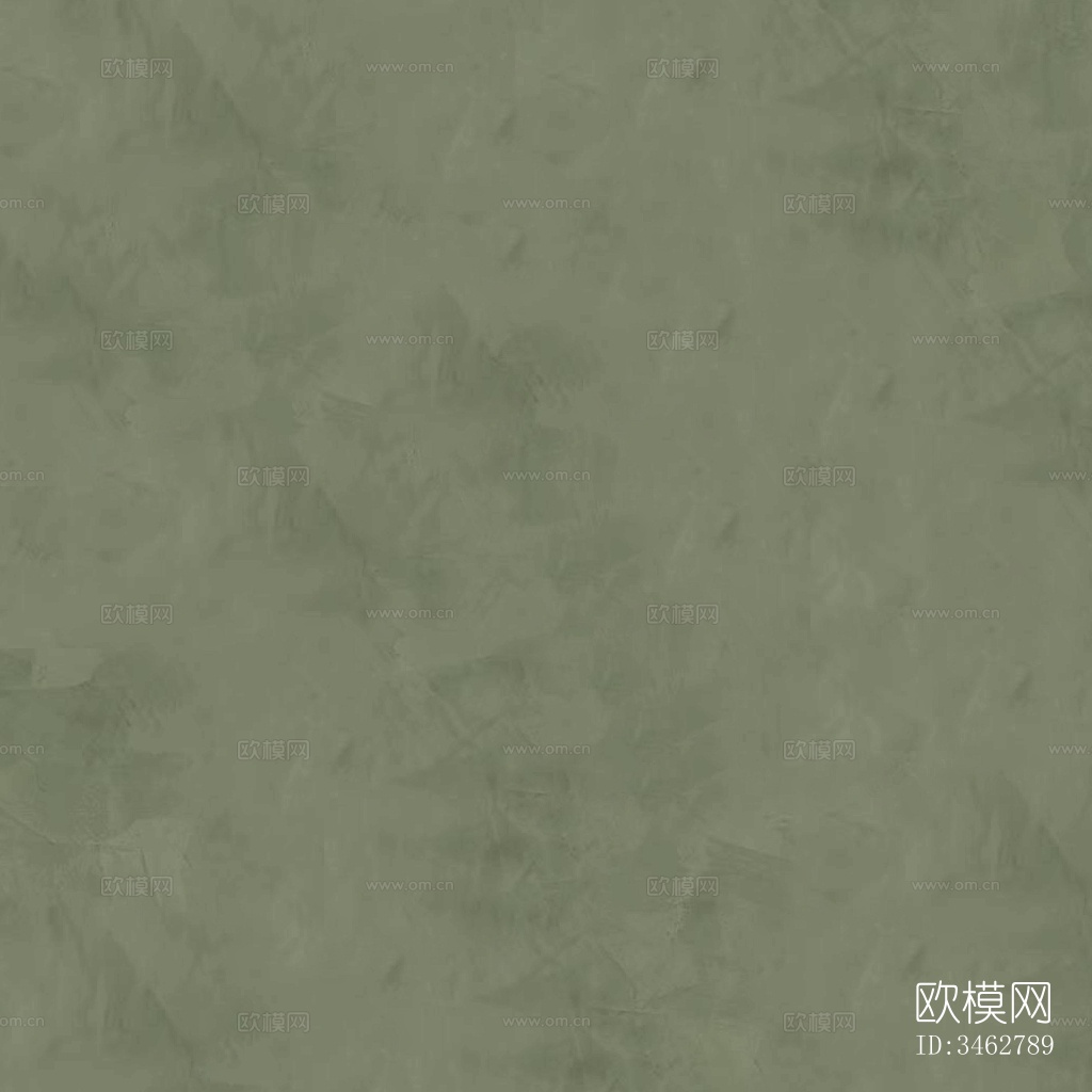 淡绿色微水泥 水泥墙面 艺术漆 涂料下载