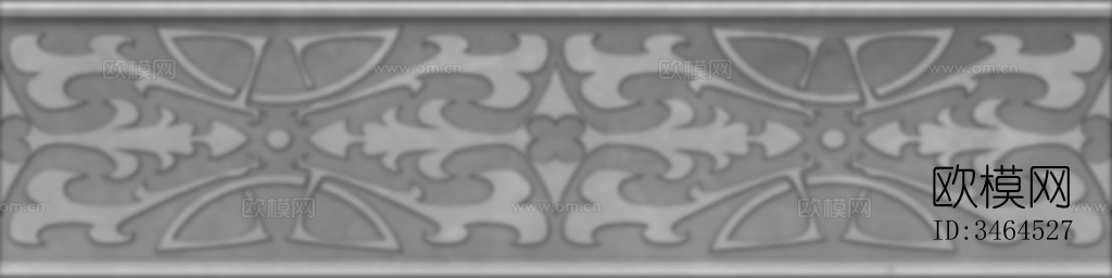 无缝欧式复古瓷砖仿古砖墙砖腰线波打线踢脚线下载