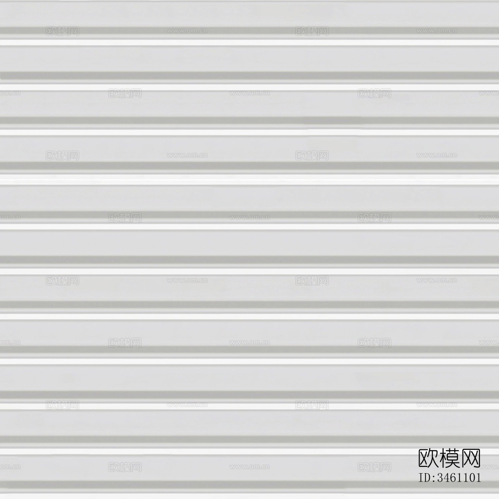 无缝波纹不锈钢金属板下载