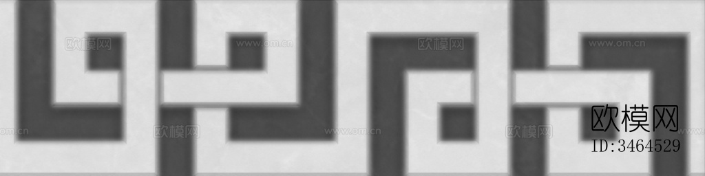 无缝欧式复古瓷砖仿古砖墙砖腰线波打线踢脚线下载