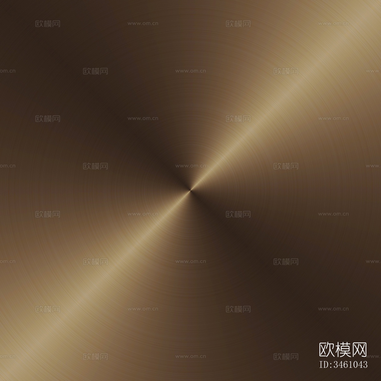 拉丝不锈钢抛光金属板下载