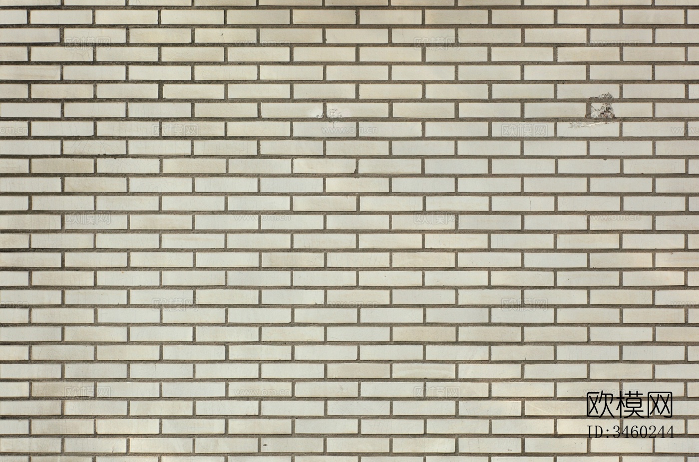 脏旧砖墙下载
