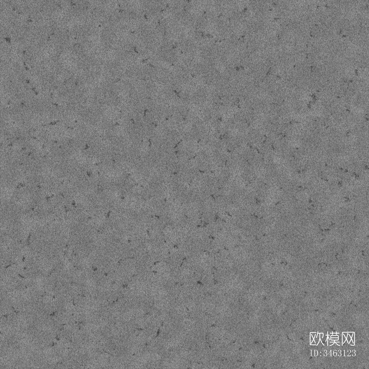 凹凸黑白布料置换贴图2下载