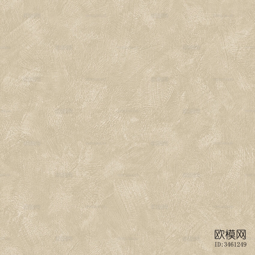 肌理漆 艺术漆 涂料墙面 微水泥墙面下载