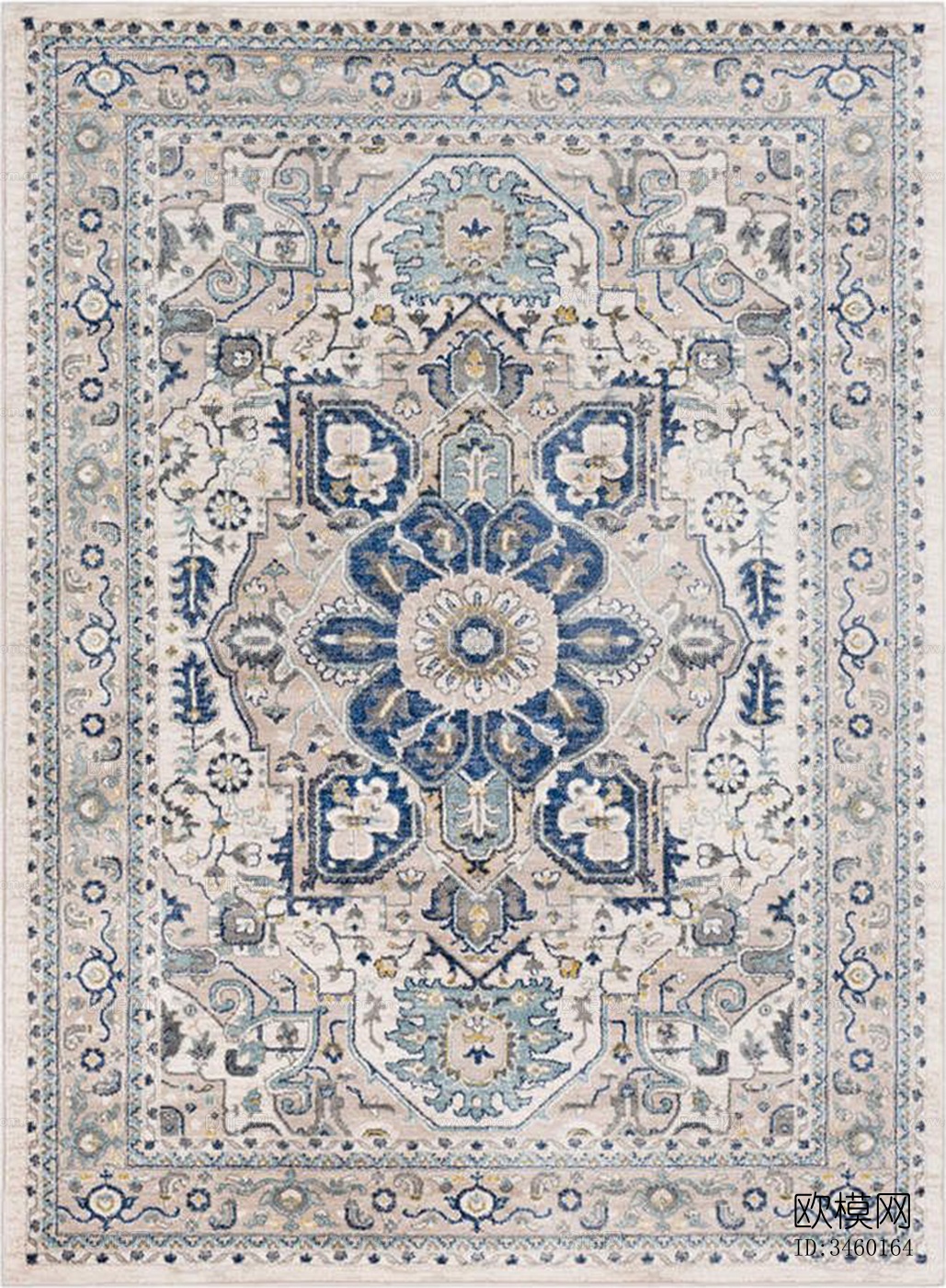 法式地毯 欧式地毯下载