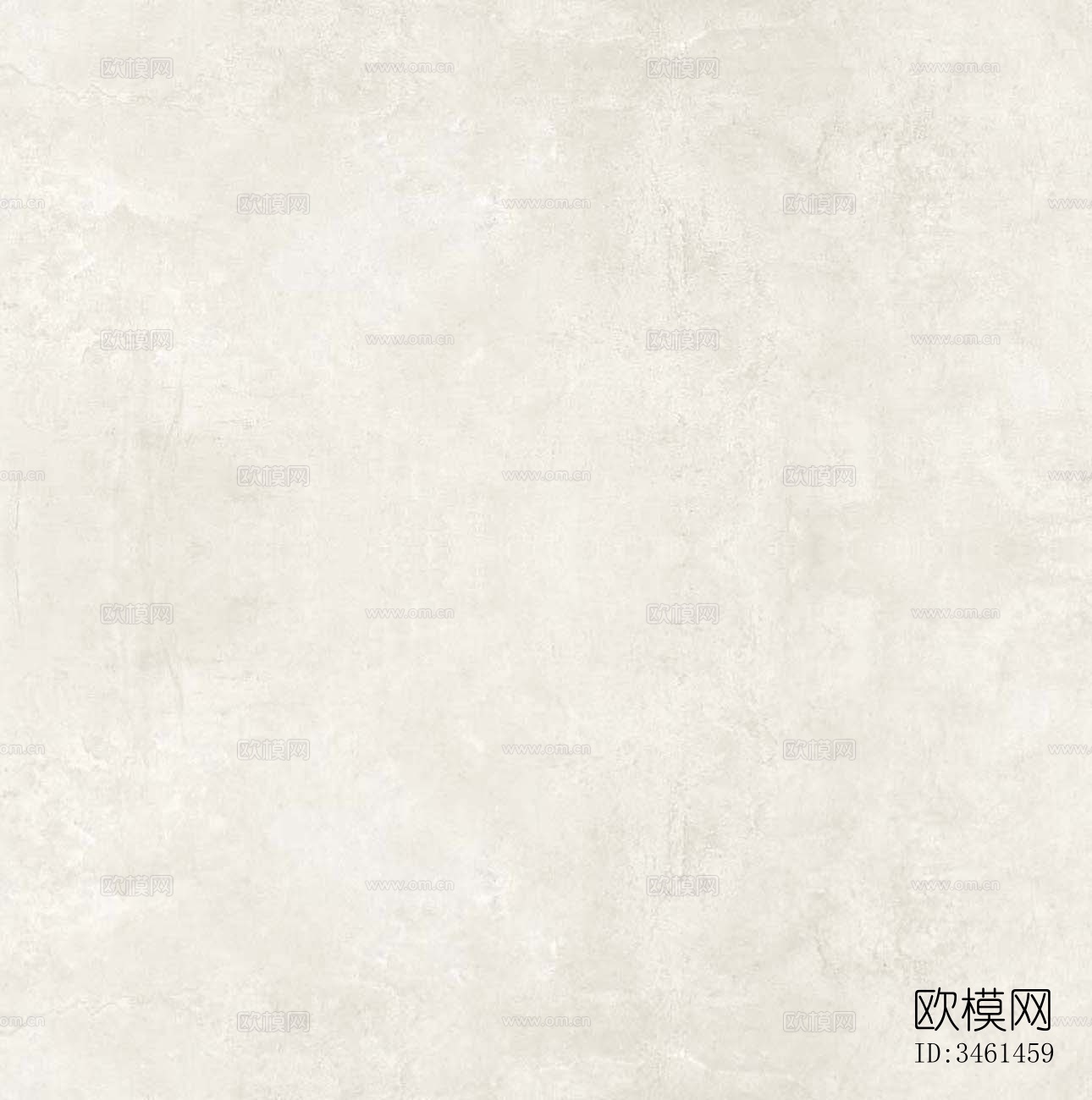 米色微水泥 涂料墙面 艺术漆下载