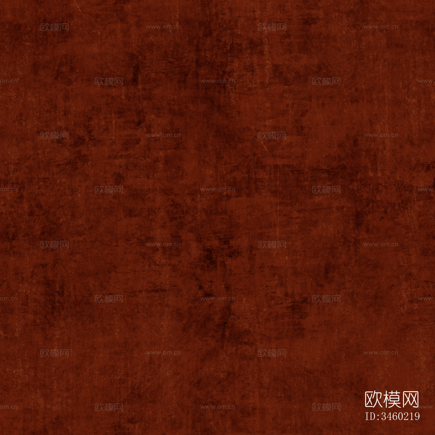 生锈金属板下载