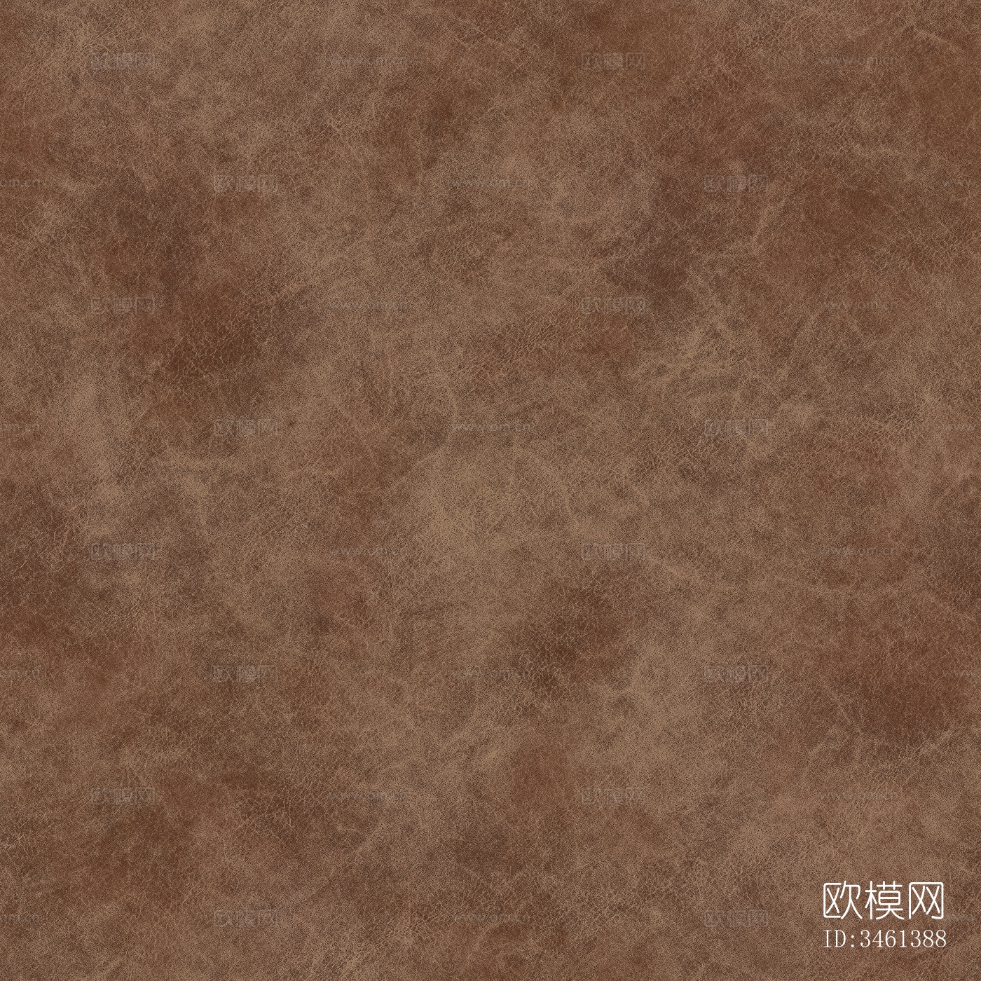 粗纹皮革高清贴图下载
