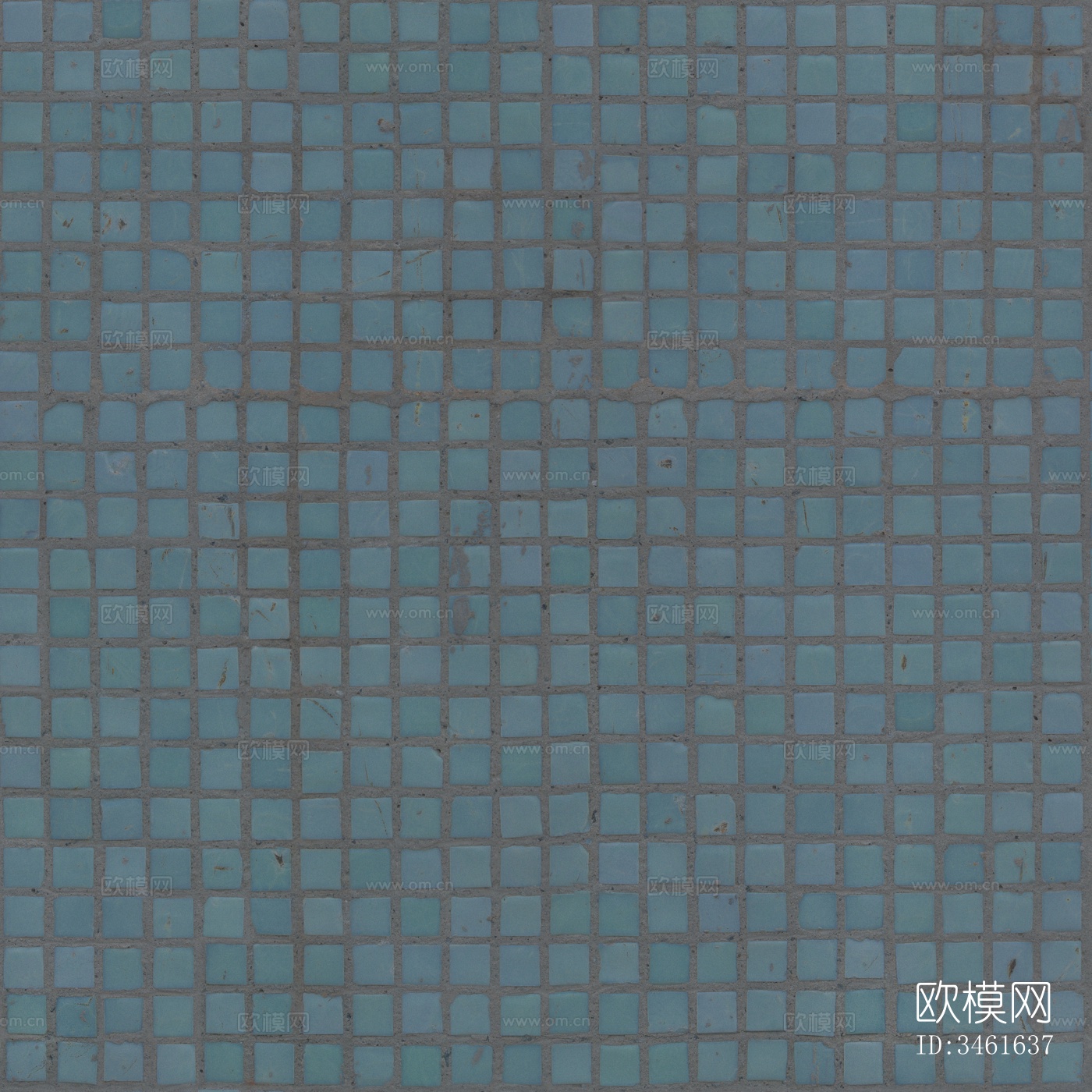 无缝拼花马赛克墙面地面下载