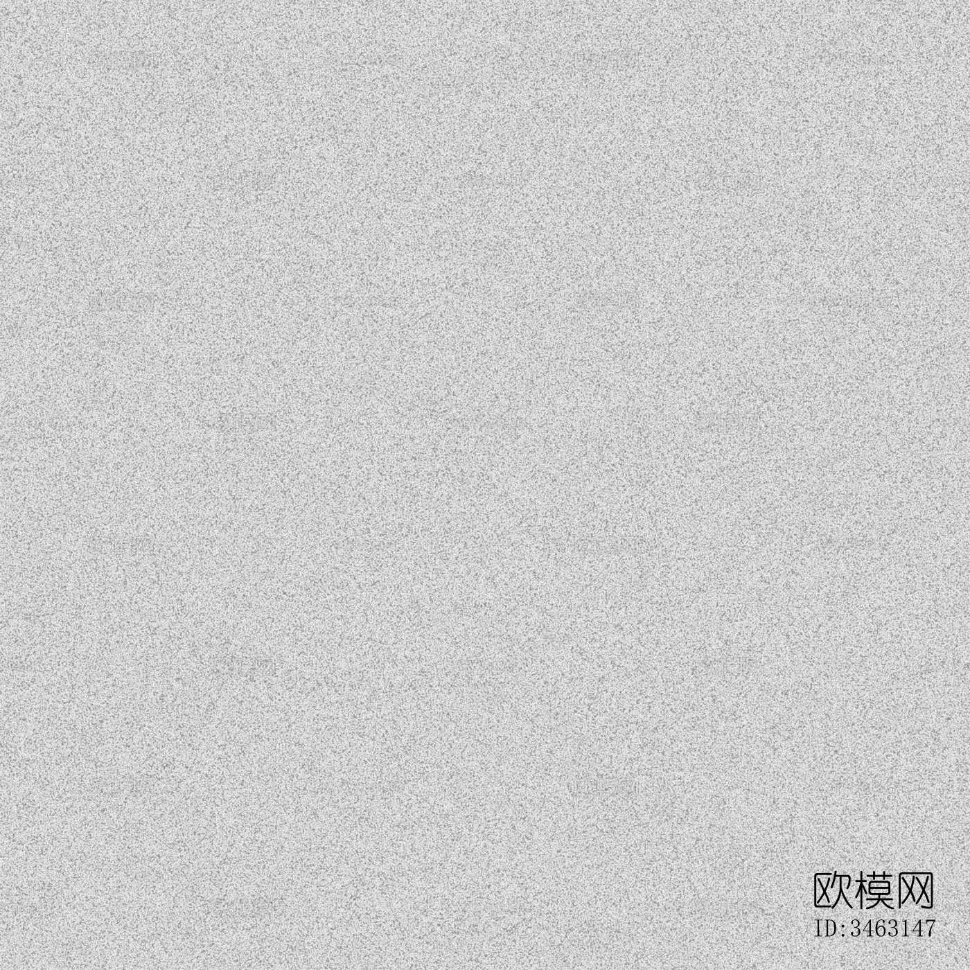 凹凸黑白布料置换贴图15下载