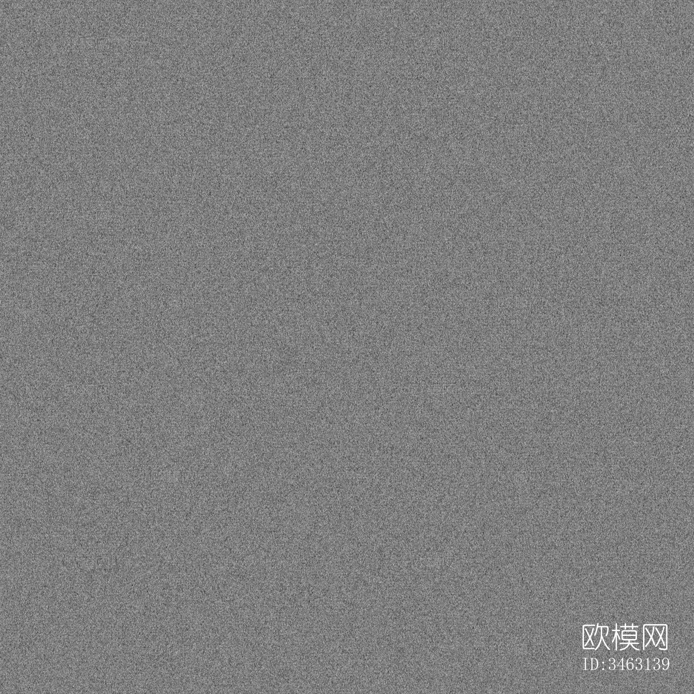 凹凸黑白布料置换贴图10下载