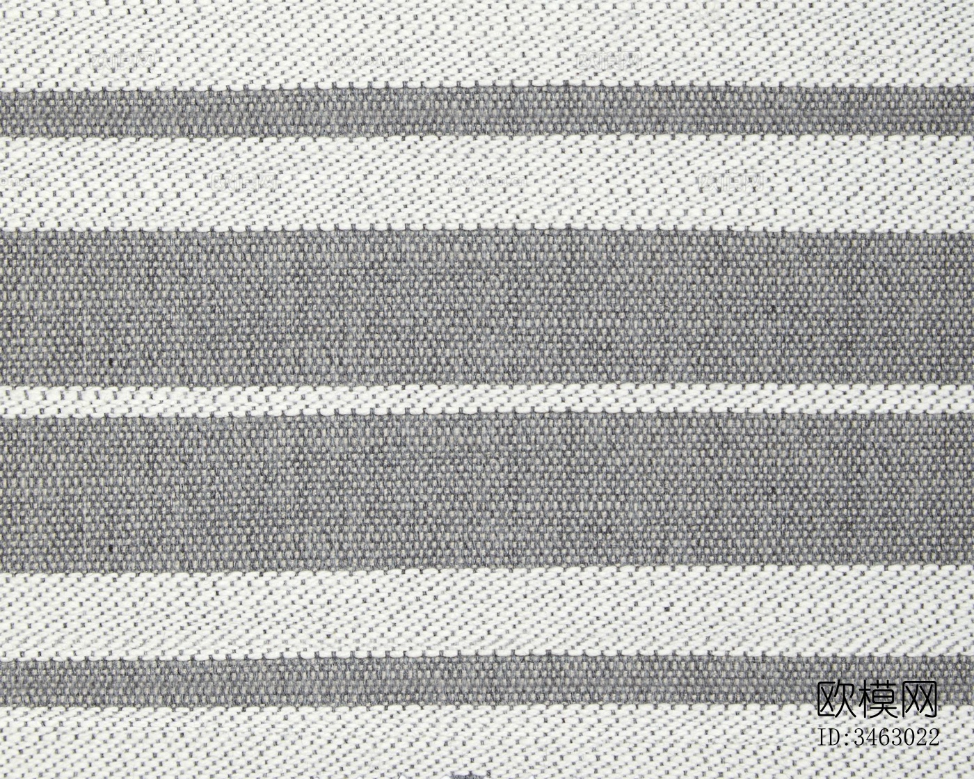 现代条纹布料下载